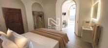 Acheter Appartement Tourrettes Var
