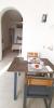 Acheter Appartement Tourrettes 215000 euros