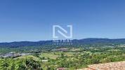 Vente Appartement Montauroux 83