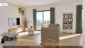 Acheter Appartement 65 m2 Montauroux