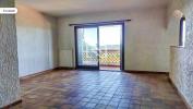 Acheter Appartement Montauroux Var