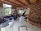 House SAINTE-LUCE-SUR-LOIRE 
