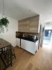 Apartment PARIS-18EME-ARRONDISSEMENT 