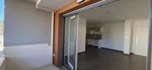 Annonce Vente 3 pièces Appartement Seyne-sur-mer