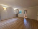 Annonce Location 2 pi�ces Appartement Garches