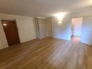 Louer Appartement 40 m2 Garches