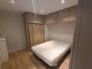 Louer Appartement Garches Hauts de Seine