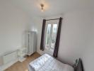 Location Appartement Suresnes 92
