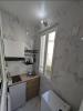 Annonce Location 2 pièces Appartement Suresnes