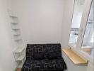 Louer Appartement 23 m2 Suresnes