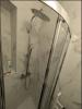 Louer Appartement Suresnes Hauts de Seine