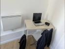 Louer Appartement Suresnes 1100 euros