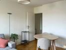 Louer Appartement 40 m2 Clamart