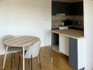 Louer Appartement Clamart Hauts de Seine