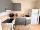 Louer Appartement Clamart 1300 euros