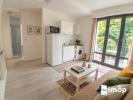 Annonce Vente 2 pi�ces Appartement Blois