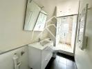 Annonce Vente 2 pi�ces Appartement Rouen