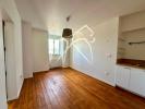 Acheter Appartement Rouen Seine maritime
