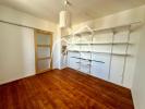 Acheter Appartement Rouen 90000 euros