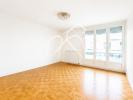 Annonce Vente 3 pi�ces Appartement Saint-etienne-du-rouvray