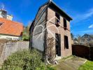 Vente Maison Saint-aubin-les-elbeuf 76