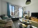 Annonce Vente 3 pi�ces Maison Saint-aubin-les-elbeuf