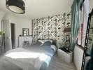 Acheter Maison 76 m2 Saint-aubin-les-elbeuf