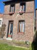 Acheter Maison Saint-aubin-les-elbeuf Seine maritime