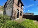 Acheter Maison Saint-aubin-les-elbeuf 149000 euros