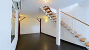 Annonce Vente 3 pi�ces Maison Bourg