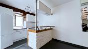 Acheter Maison Bourg Gironde