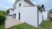 Annonce Vente 5 pi�ces Maison Cestas
