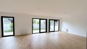 Acheter Maison 122 m2 Cestas