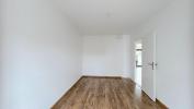 Acheter Maison Cestas 384000 euros