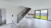 House PESSAC 