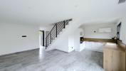 House PESSAC 