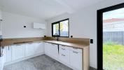 House PESSAC 