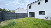 House PESSAC 