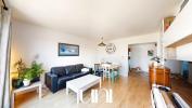 Apartment CAMBES-EN-PLAINE 