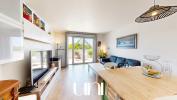 Apartment CAMBES-EN-PLAINE 