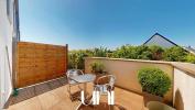 Apartment CAMBES-EN-PLAINE 