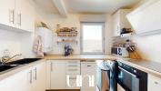 Apartment CAMBES-EN-PLAINE 