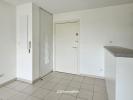 Louer Appartement 45 m2 Toulouse