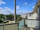 Louer Appartement Toulouse Haute garonne