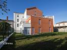 Location Appartement Toulouse 31