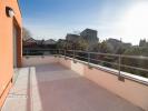 Annonce Location 3 pi�ces Appartement Toulouse