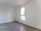 Louer Appartement Toulouse Haute garonne