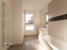 Louer Appartement Toulouse 863 euros