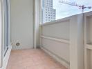 Annonce Vente 2 pièces Appartement Villeurbanne