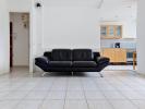 Acheter Appartement Villeurbanne Rhone